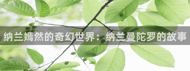 全职法师漫画下拉式漫画奇漫屋