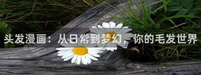 破云漫画下拉式奇漫屋