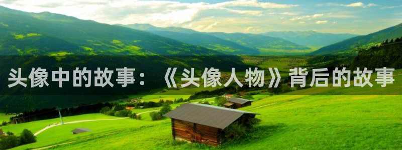 元尊漫画免费下拉式奇漫屋