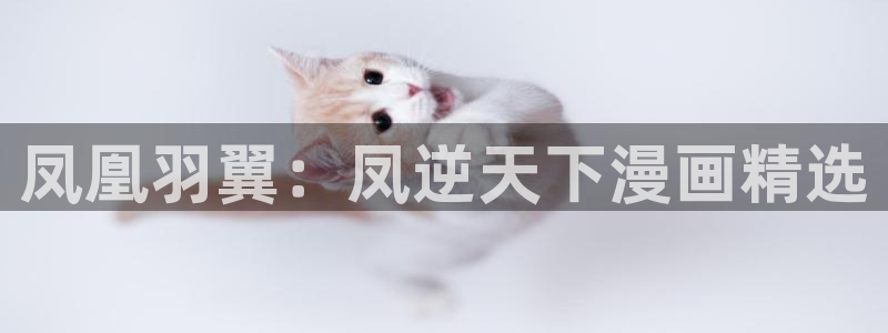 奇漫屋漫画下拉式奇漫屋漫画免费元尊：凤凰羽翼：凤逆天下漫画精选